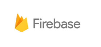 Firebase 情報まとめ