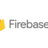 【Android】 Firebase の Notificationを使ってプッシュ通知を送る